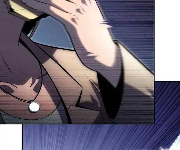 đọc truyện Tôi Là Tân Thủ Có Cấp Cao Nhất Chương 65 ảnh 30 tại Thiên Thai Truyện