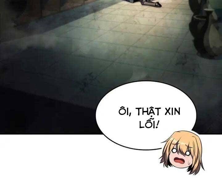 đọc truyện Tôi Là Tân Thủ Có Cấp Cao Nhất Chương 65 ảnh 284 tại Thiên Thai Truyện