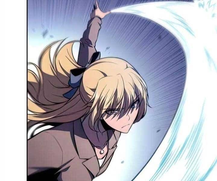 đọc truyện Tôi Là Tân Thủ Có Cấp Cao Nhất Chương 65 ảnh 31 tại Thiên Thai Truyện