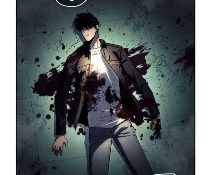 đọc truyện Tôi Là Tân Thủ Có Cấp Cao Nhất Chương 65 ảnh 5 tại Thiên Thai Truyện