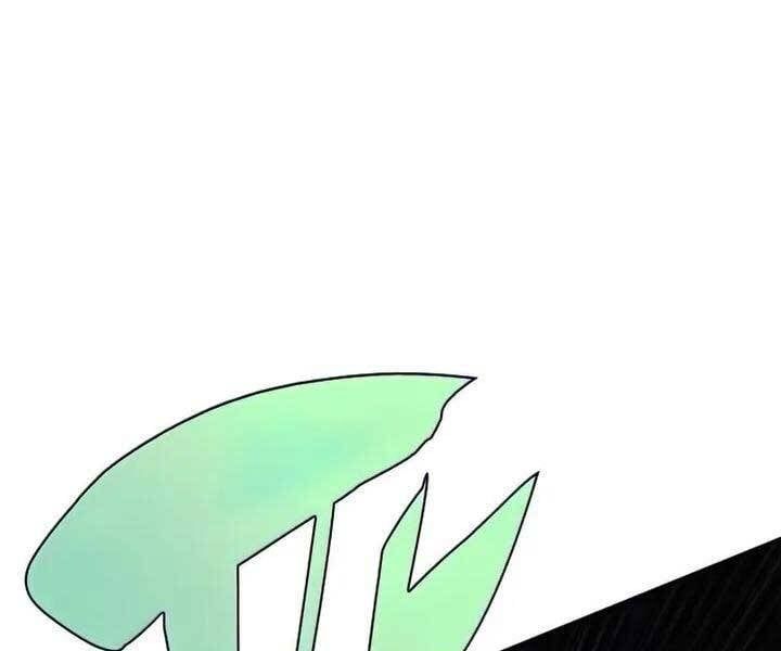 đọc truyện Tôi Là Tân Thủ Có Cấp Cao Nhất Chương 65 ảnh 33 tại Thiên Thai Truyện