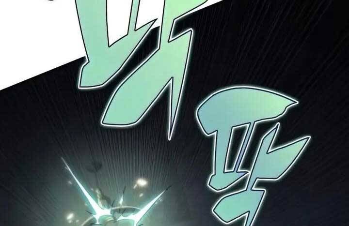 đọc truyện Tôi Là Tân Thủ Có Cấp Cao Nhất Chương 65 ảnh 34 tại Thiên Thai Truyện