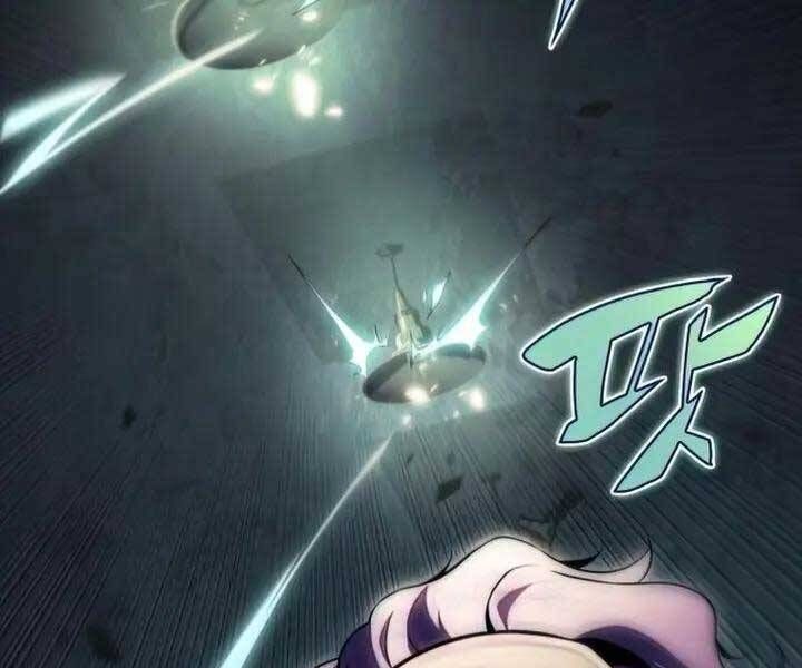 đọc truyện Tôi Là Tân Thủ Có Cấp Cao Nhất Chương 65 ảnh 35 tại Thiên Thai Truyện