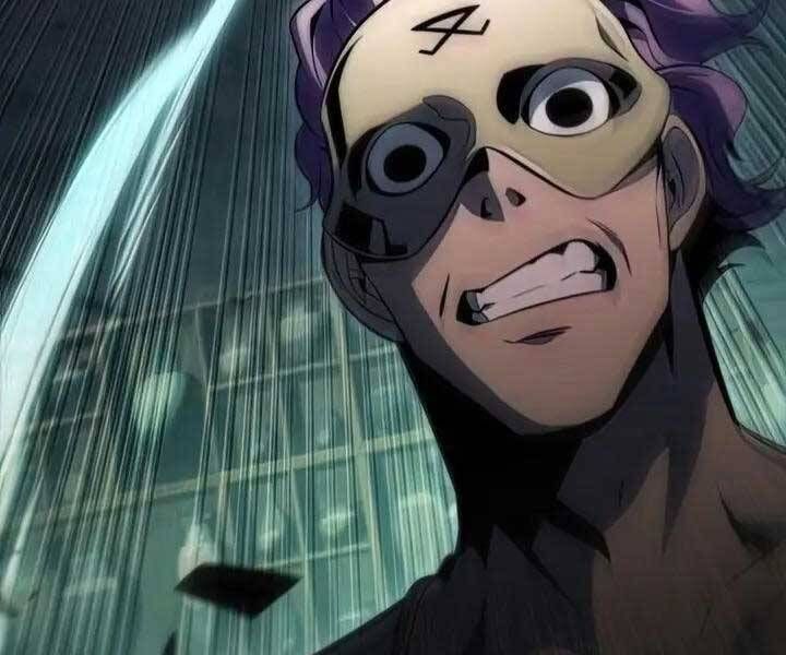 đọc truyện Tôi Là Tân Thủ Có Cấp Cao Nhất Chương 65 ảnh 36 tại Thiên Thai Truyện