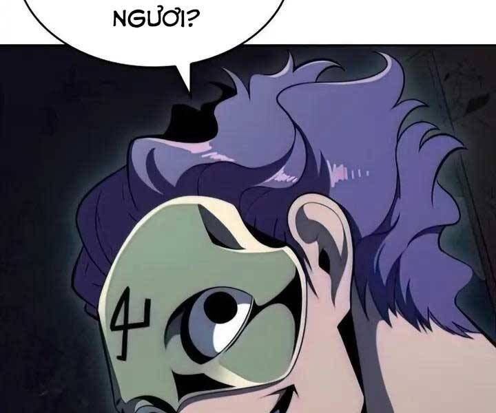 đọc truyện Tôi Là Tân Thủ Có Cấp Cao Nhất Chương 65 ảnh 38 tại Thiên Thai Truyện