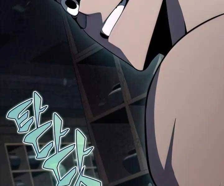 đọc truyện Tôi Là Tân Thủ Có Cấp Cao Nhất Chương 65 ảnh 39 tại Thiên Thai Truyện