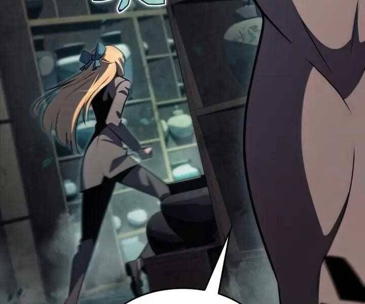 đọc truyện Tôi Là Tân Thủ Có Cấp Cao Nhất Chương 65 ảnh 40 tại Thiên Thai Truyện