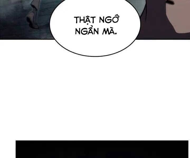 đọc truyện Tôi Là Tân Thủ Có Cấp Cao Nhất Chương 65 ảnh 41 tại Thiên Thai Truyện