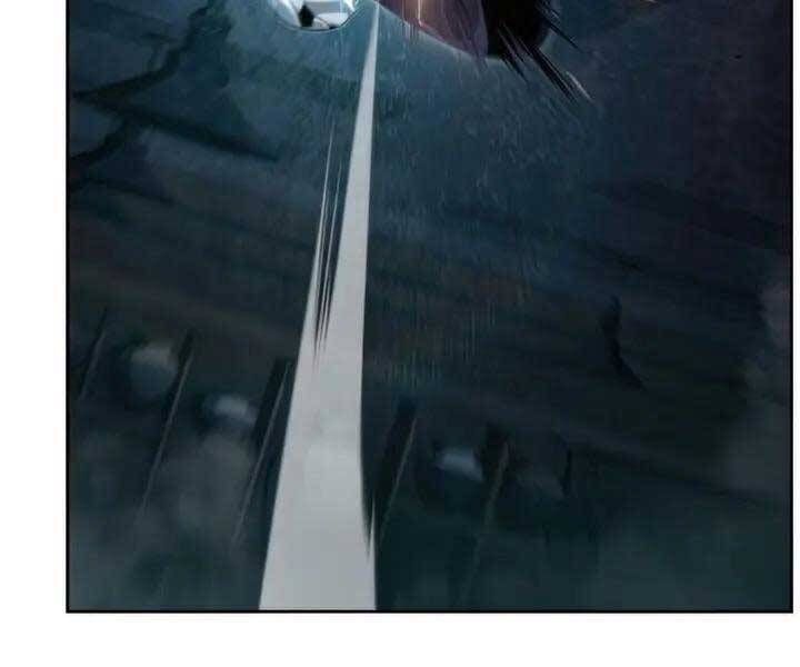 đọc truyện Tôi Là Tân Thủ Có Cấp Cao Nhất Chương 65 ảnh 43 tại Thiên Thai Truyện