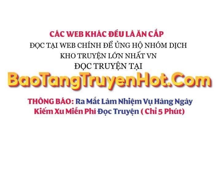 đọc truyện Tôi Là Tân Thủ Có Cấp Cao Nhất Chương 65 ảnh 44 tại Thiên Thai Truyện