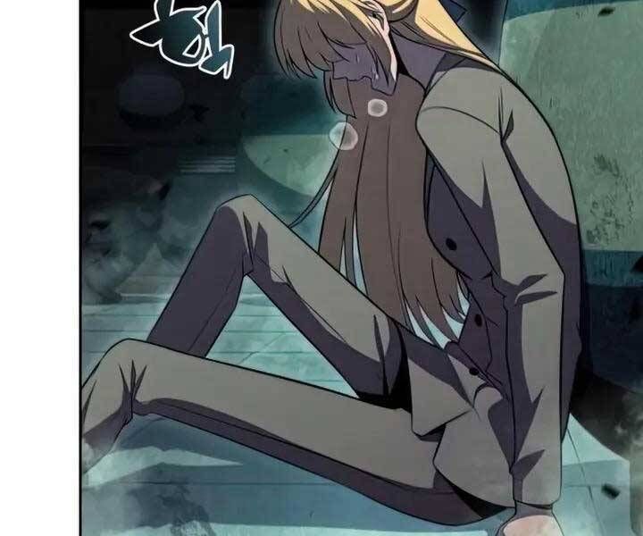 đọc truyện Tôi Là Tân Thủ Có Cấp Cao Nhất Chương 65 ảnh 46 tại Thiên Thai Truyện