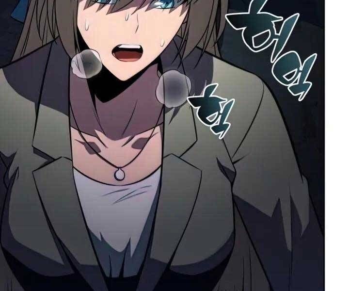 đọc truyện Tôi Là Tân Thủ Có Cấp Cao Nhất Chương 65 ảnh 49 tại Thiên Thai Truyện