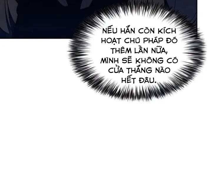 đọc truyện Tôi Là Tân Thủ Có Cấp Cao Nhất Chương 65 ảnh 50 tại Thiên Thai Truyện