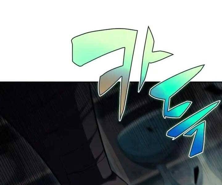 đọc truyện Tôi Là Tân Thủ Có Cấp Cao Nhất Chương 65 ảnh 51 tại Thiên Thai Truyện