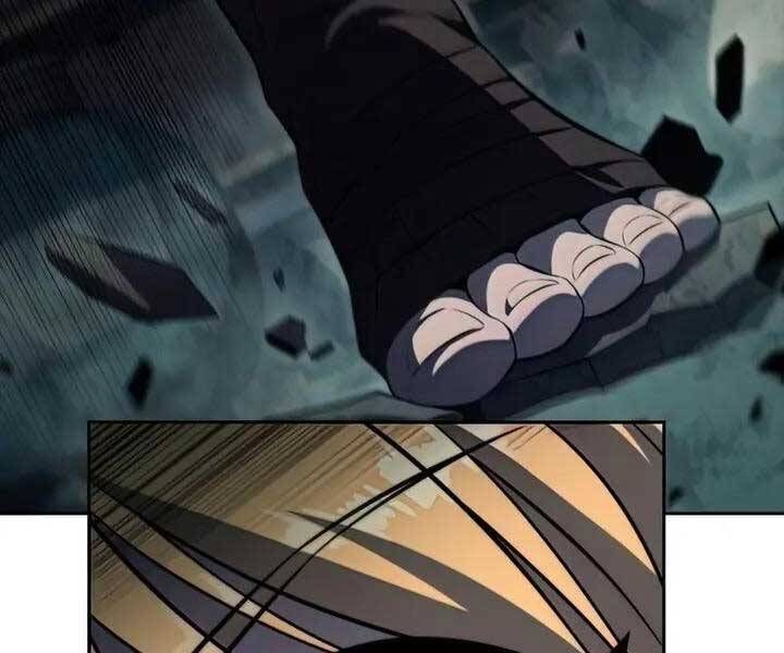 đọc truyện Tôi Là Tân Thủ Có Cấp Cao Nhất Chương 65 ảnh 52 tại Thiên Thai Truyện