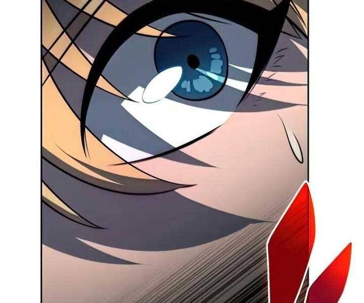 đọc truyện Tôi Là Tân Thủ Có Cấp Cao Nhất Chương 65 ảnh 53 tại Thiên Thai Truyện