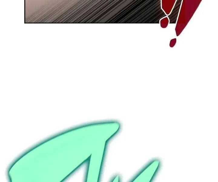 đọc truyện Tôi Là Tân Thủ Có Cấp Cao Nhất Chương 65 ảnh 54 tại Thiên Thai Truyện