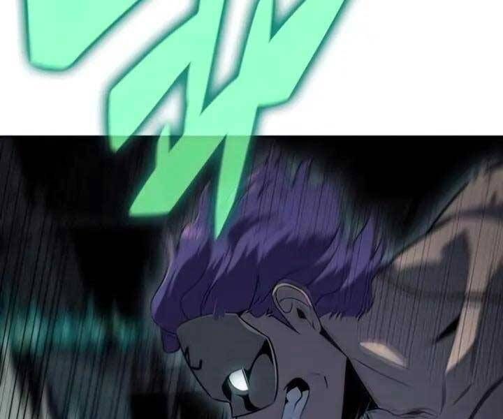 đọc truyện Tôi Là Tân Thủ Có Cấp Cao Nhất Chương 65 ảnh 55 tại Thiên Thai Truyện