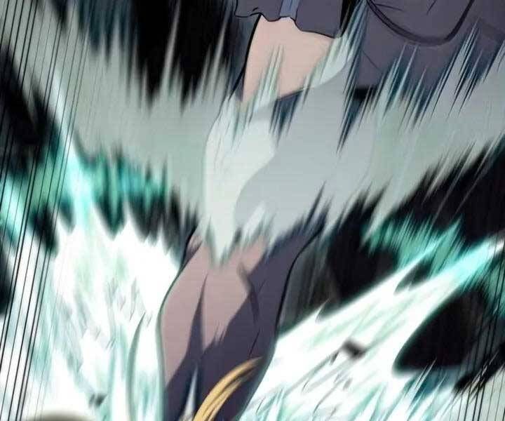 đọc truyện Tôi Là Tân Thủ Có Cấp Cao Nhất Chương 65 ảnh 56 tại Thiên Thai Truyện