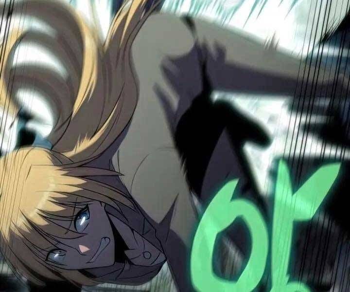 đọc truyện Tôi Là Tân Thủ Có Cấp Cao Nhất Chương 65 ảnh 57 tại Thiên Thai Truyện