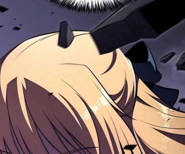 đọc truyện Tôi Là Tân Thủ Có Cấp Cao Nhất Chương 65 ảnh 59 tại Thiên Thai Truyện