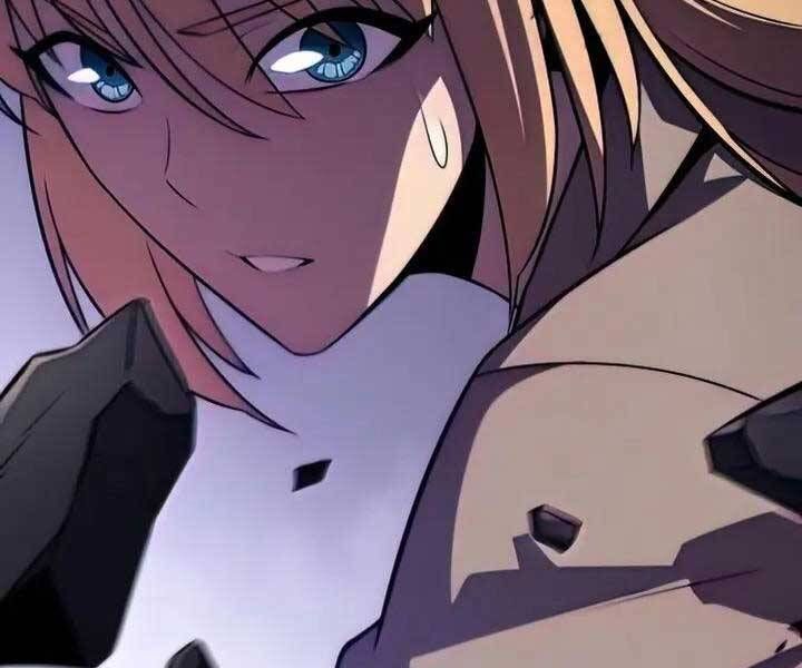 đọc truyện Tôi Là Tân Thủ Có Cấp Cao Nhất Chương 65 ảnh 60 tại Thiên Thai Truyện