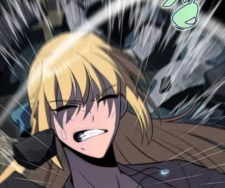 đọc truyện Tôi Là Tân Thủ Có Cấp Cao Nhất Chương 65 ảnh 8 tại Thiên Thai Truyện