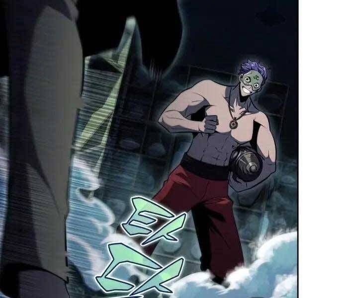 đọc truyện Tôi Là Tân Thủ Có Cấp Cao Nhất Chương 65 ảnh 63 tại Thiên Thai Truyện