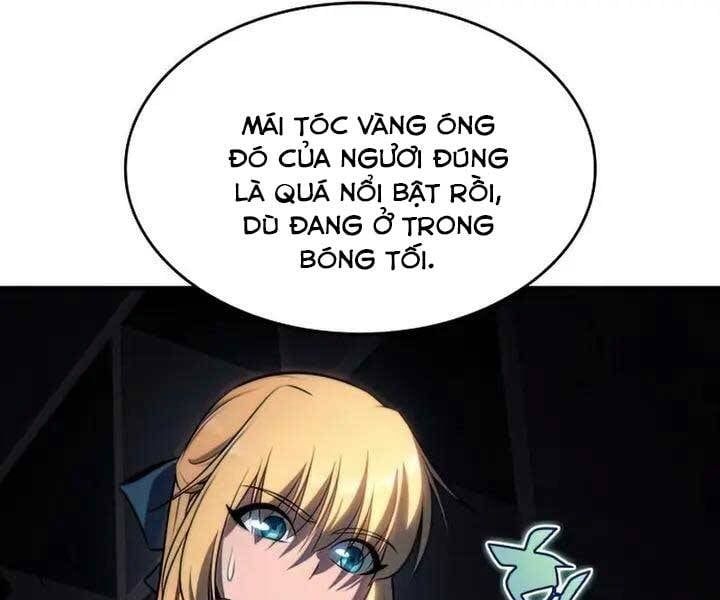 đọc truyện Tôi Là Tân Thủ Có Cấp Cao Nhất Chương 65 ảnh 66 tại Thiên Thai Truyện