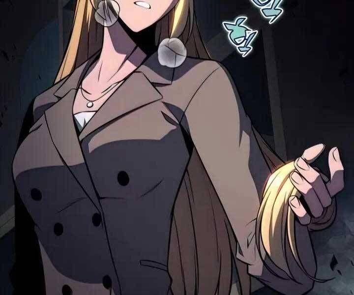 đọc truyện Tôi Là Tân Thủ Có Cấp Cao Nhất Chương 65 ảnh 67 tại Thiên Thai Truyện