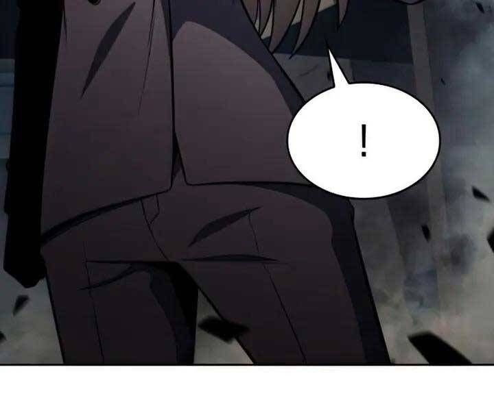 đọc truyện Tôi Là Tân Thủ Có Cấp Cao Nhất Chương 65 ảnh 68 tại Thiên Thai Truyện