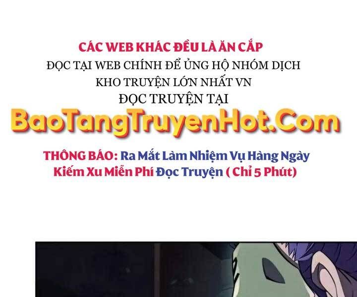 đọc truyện Tôi Là Tân Thủ Có Cấp Cao Nhất Chương 65 ảnh 69 tại Thiên Thai Truyện