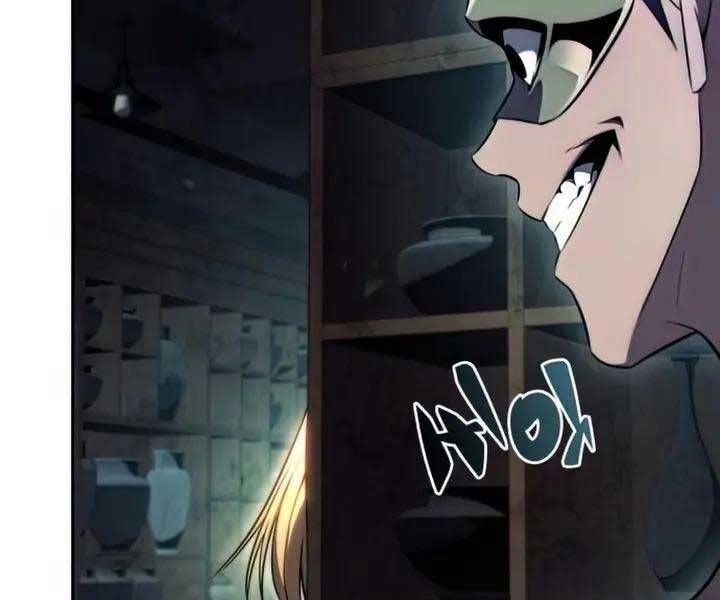 đọc truyện Tôi Là Tân Thủ Có Cấp Cao Nhất Chương 65 ảnh 70 tại Thiên Thai Truyện