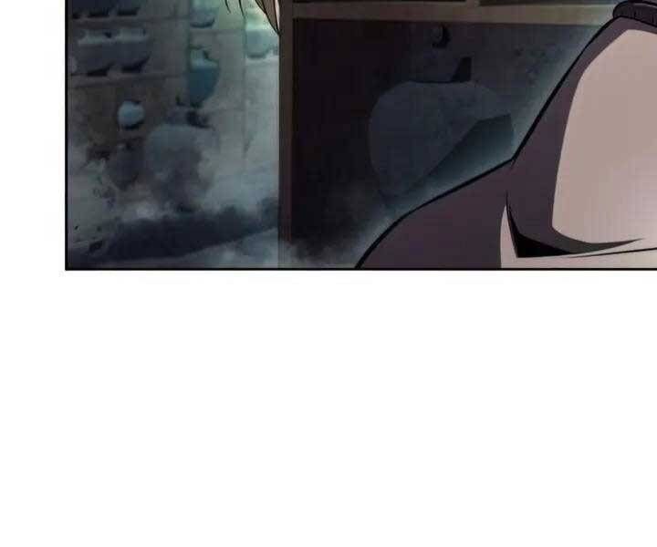 đọc truyện Tôi Là Tân Thủ Có Cấp Cao Nhất Chương 65 ảnh 71 tại Thiên Thai Truyện