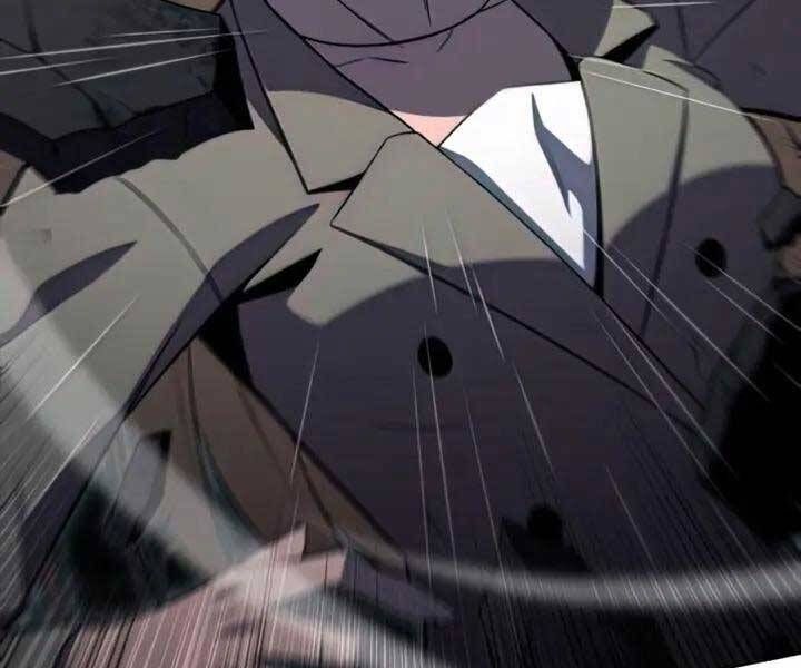 đọc truyện Tôi Là Tân Thủ Có Cấp Cao Nhất Chương 65 ảnh 9 tại Thiên Thai Truyện