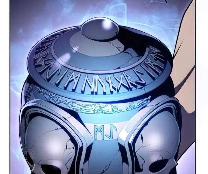 đọc truyện Tôi Là Tân Thủ Có Cấp Cao Nhất Chương 65 ảnh 73 tại Thiên Thai Truyện