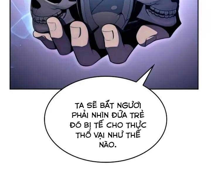 đọc truyện Tôi Là Tân Thủ Có Cấp Cao Nhất Chương 65 ảnh 74 tại Thiên Thai Truyện