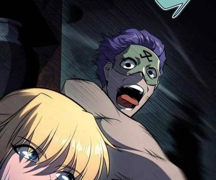 đọc truyện Tôi Là Tân Thủ Có Cấp Cao Nhất Chương 65 ảnh 76 tại Thiên Thai Truyện