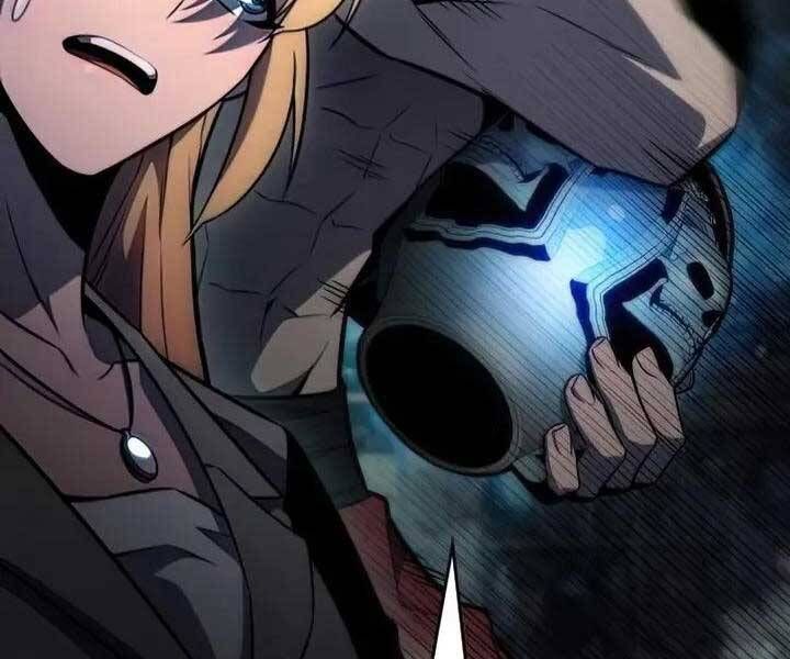 đọc truyện Tôi Là Tân Thủ Có Cấp Cao Nhất Chương 65 ảnh 77 tại Thiên Thai Truyện