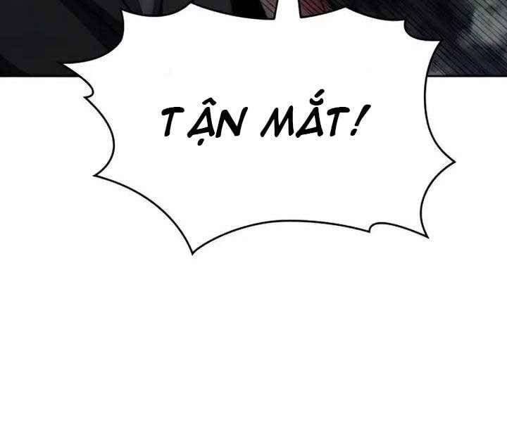 đọc truyện Tôi Là Tân Thủ Có Cấp Cao Nhất Chương 65 ảnh 78 tại Thiên Thai Truyện