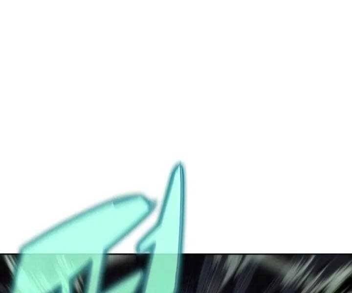 đọc truyện Tôi Là Tân Thủ Có Cấp Cao Nhất Chương 65 ảnh 79 tại Thiên Thai Truyện