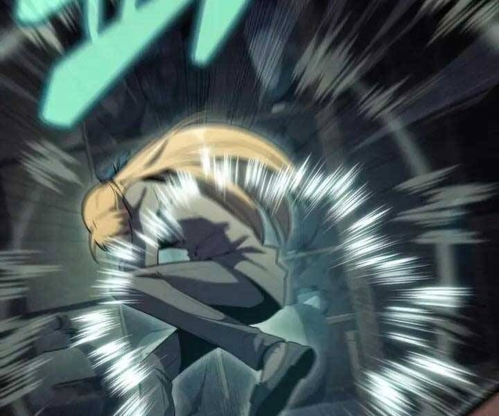 đọc truyện Tôi Là Tân Thủ Có Cấp Cao Nhất Chương 65 ảnh 80 tại Thiên Thai Truyện