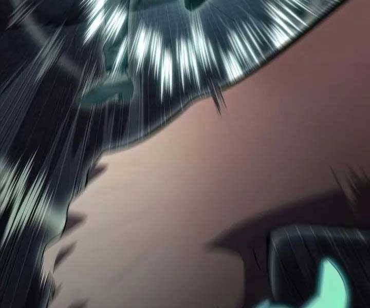 đọc truyện Tôi Là Tân Thủ Có Cấp Cao Nhất Chương 65 ảnh 81 tại Thiên Thai Truyện