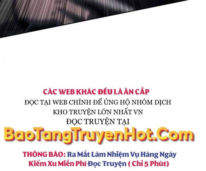 đọc truyện Tôi Là Tân Thủ Có Cấp Cao Nhất Chương 65 ảnh 10 tại Thiên Thai Truyện