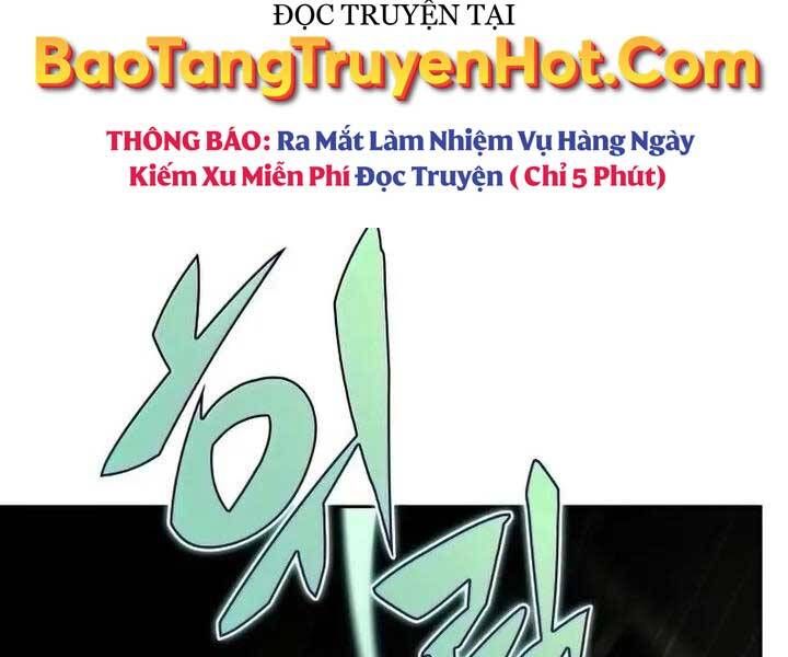 đọc truyện Tôi Là Tân Thủ Có Cấp Cao Nhất Chương 65 ảnh 83 tại Thiên Thai Truyện