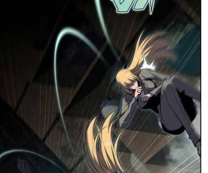 đọc truyện Tôi Là Tân Thủ Có Cấp Cao Nhất Chương 65 ảnh 84 tại Thiên Thai Truyện