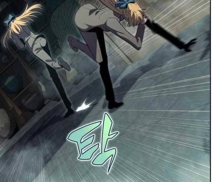 đọc truyện Tôi Là Tân Thủ Có Cấp Cao Nhất Chương 65 ảnh 85 tại Thiên Thai Truyện