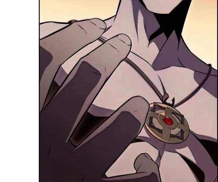 đọc truyện Tôi Là Tân Thủ Có Cấp Cao Nhất Chương 65 ảnh 88 tại Thiên Thai Truyện