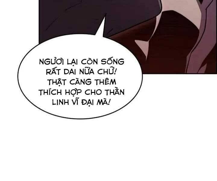 đọc truyện Tôi Là Tân Thủ Có Cấp Cao Nhất Chương 65 ảnh 89 tại Thiên Thai Truyện