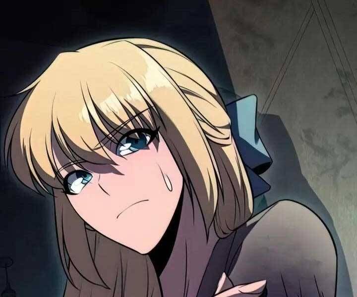 đọc truyện Tôi Là Tân Thủ Có Cấp Cao Nhất Chương 65 ảnh 91 tại Thiên Thai Truyện